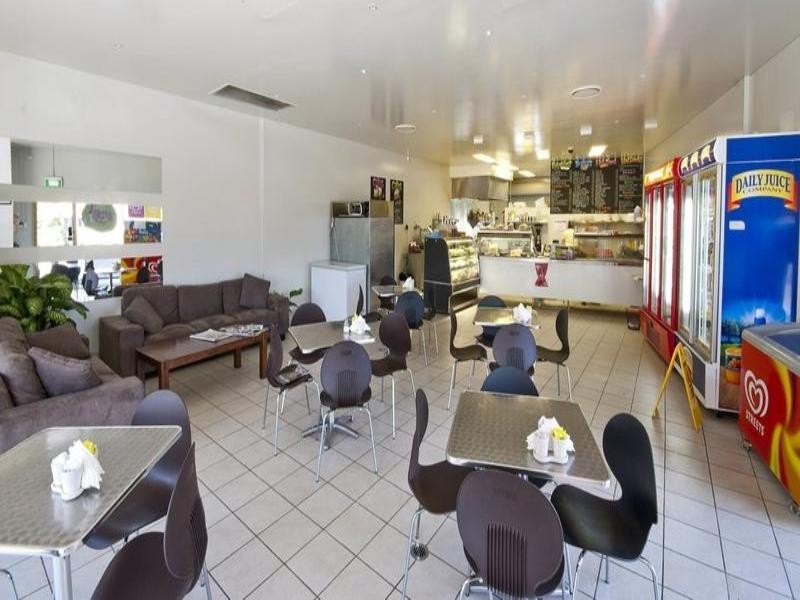 Stapylton QLD 4207