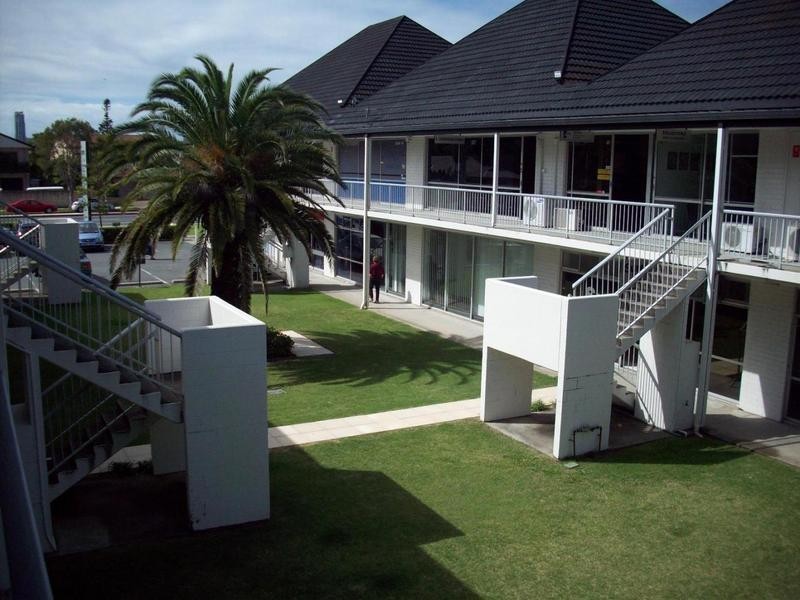 Bundall QLD 4217