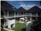Bundall QLD 4217