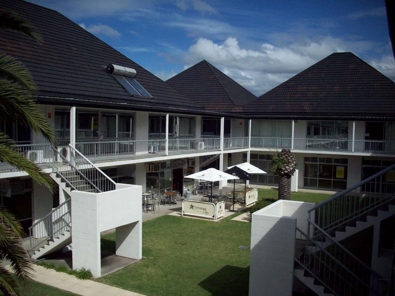 Bundall QLD 4217