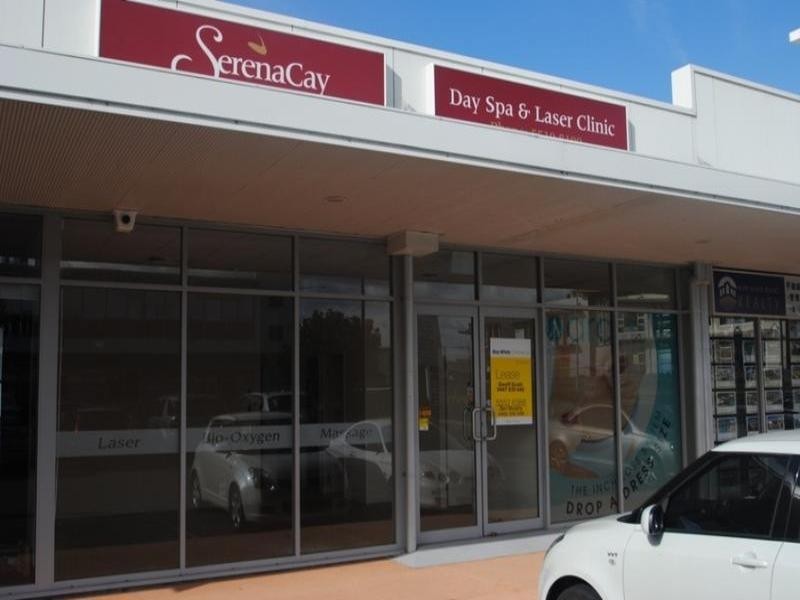 Hope Island QLD 4212