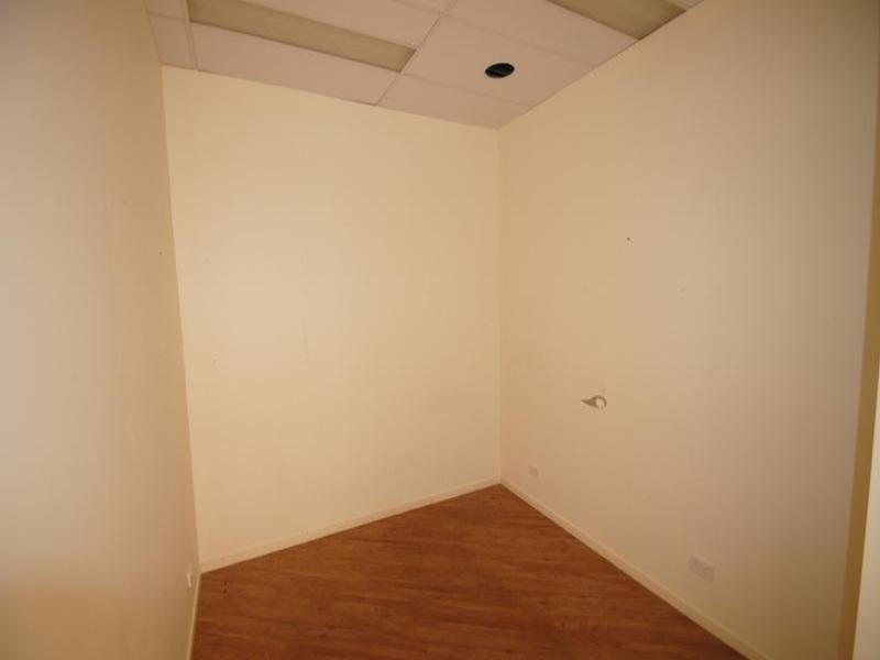 Hope Island QLD 4212