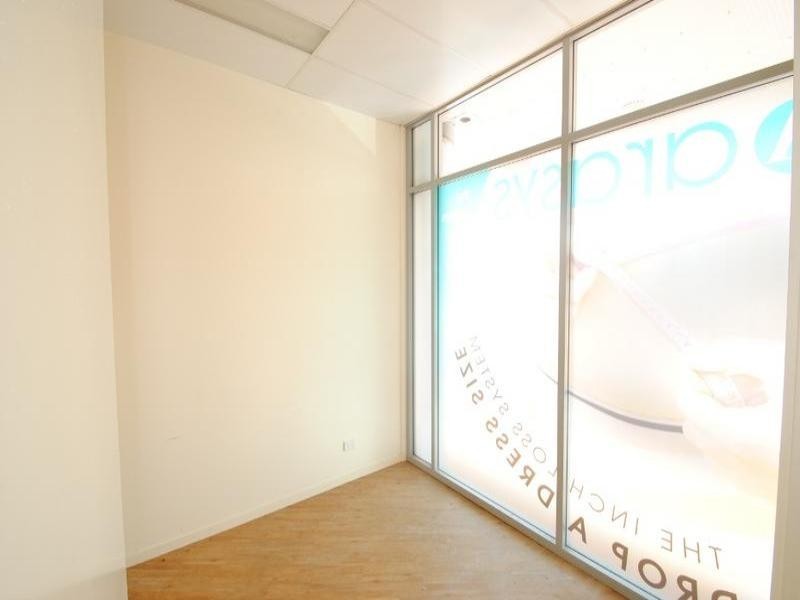 Hope Island QLD 4212