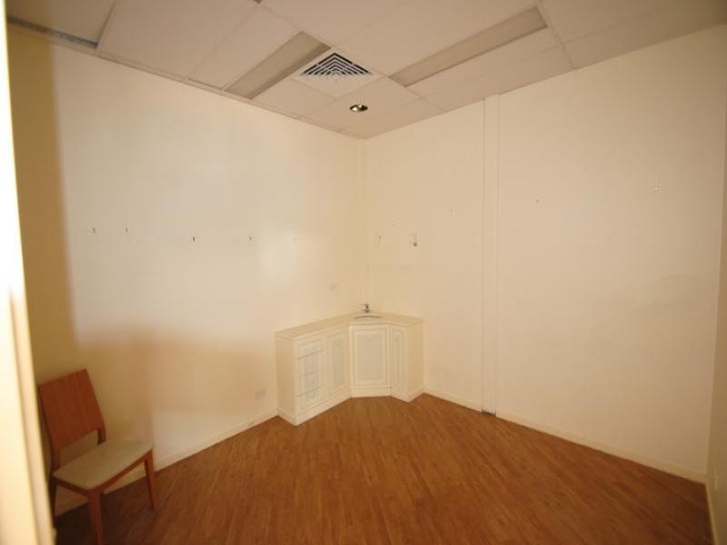 Hope Island QLD 4212