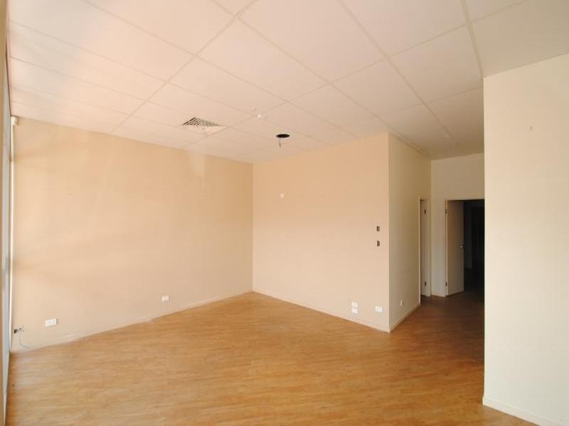 Hope Island QLD 4212