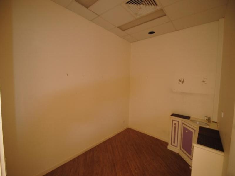 Hope Island QLD 4212