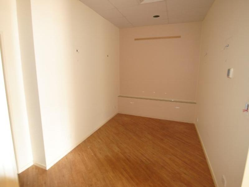 Hope Island QLD 4212