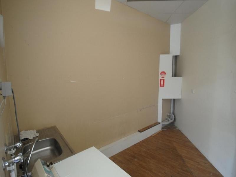 Hope Island QLD 4212