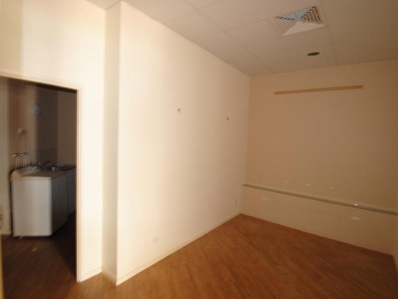 Hope Island QLD 4212