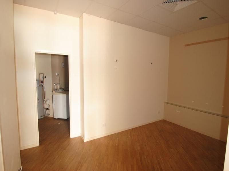 Hope Island QLD 4212