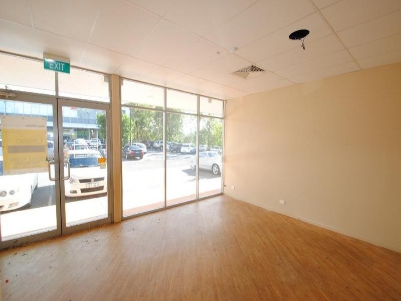 Hope Island QLD 4212