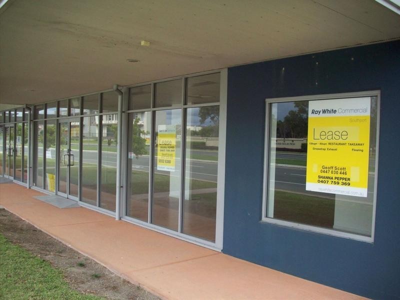 Hope Island QLD 4212