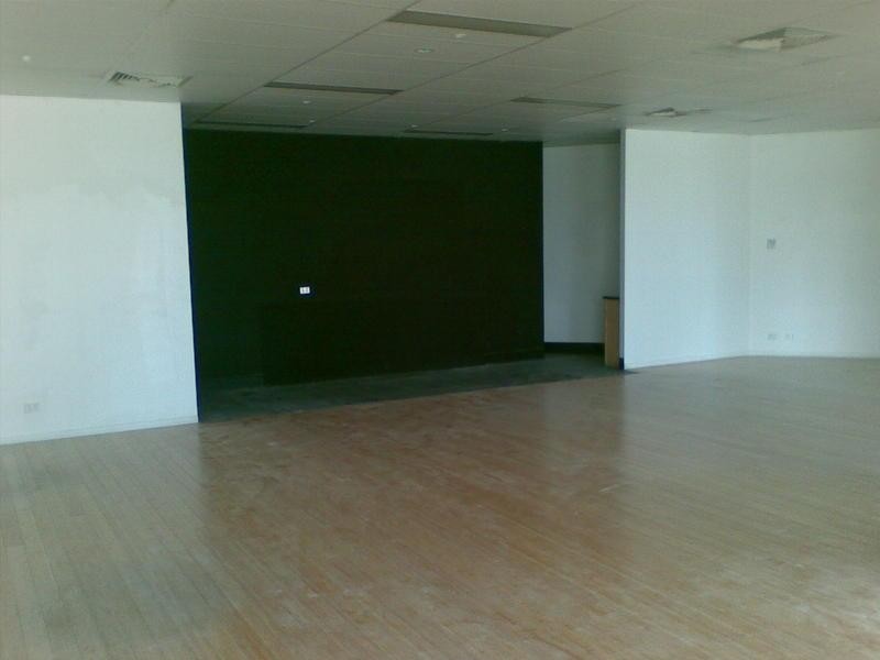 Hope Island QLD 4212