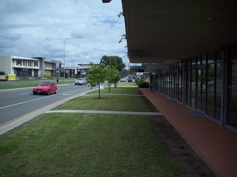 Hope Island QLD 4212