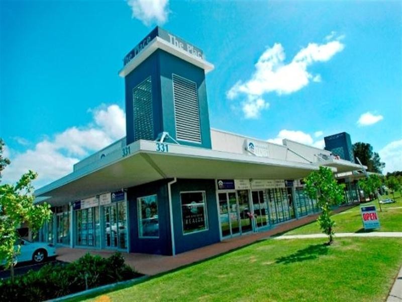 Hope Island QLD 4212