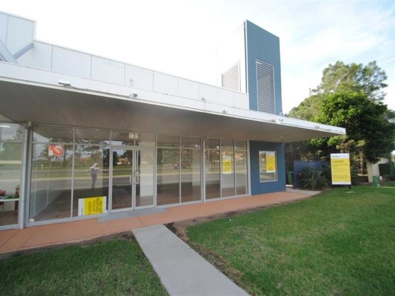 Hope Island QLD 4212