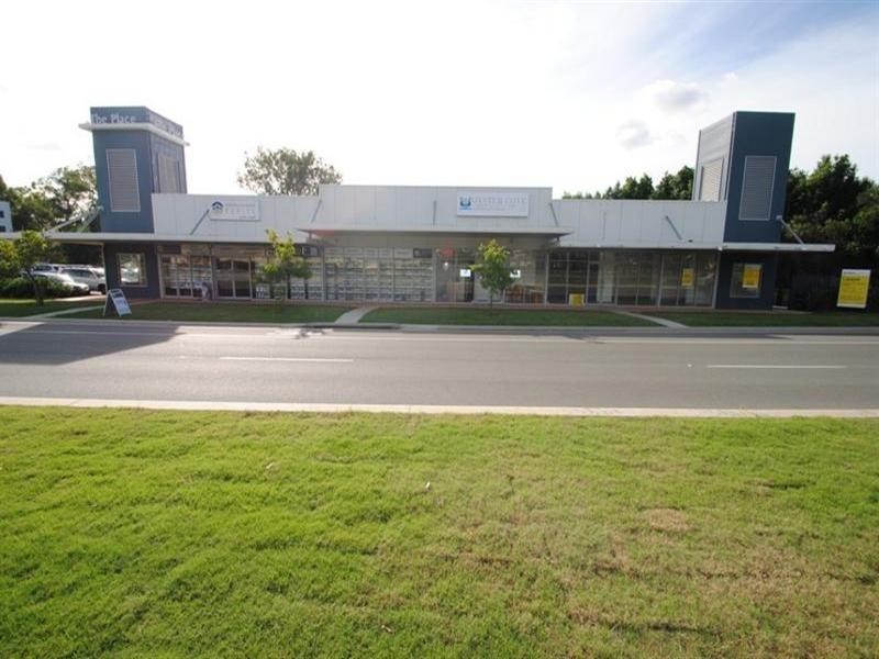 Hope Island QLD 4212