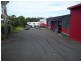Southport QLD 4215