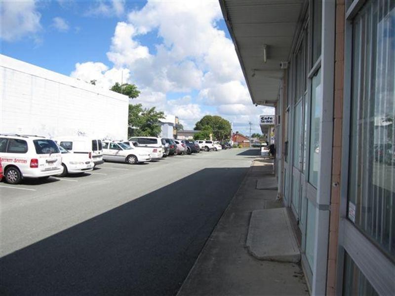 Bundall QLD 4217