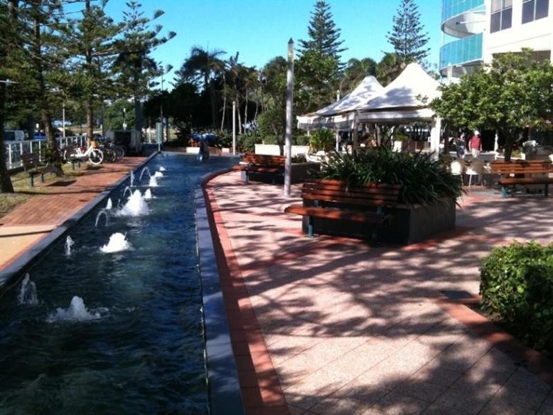 Broadbeach QLD 4218