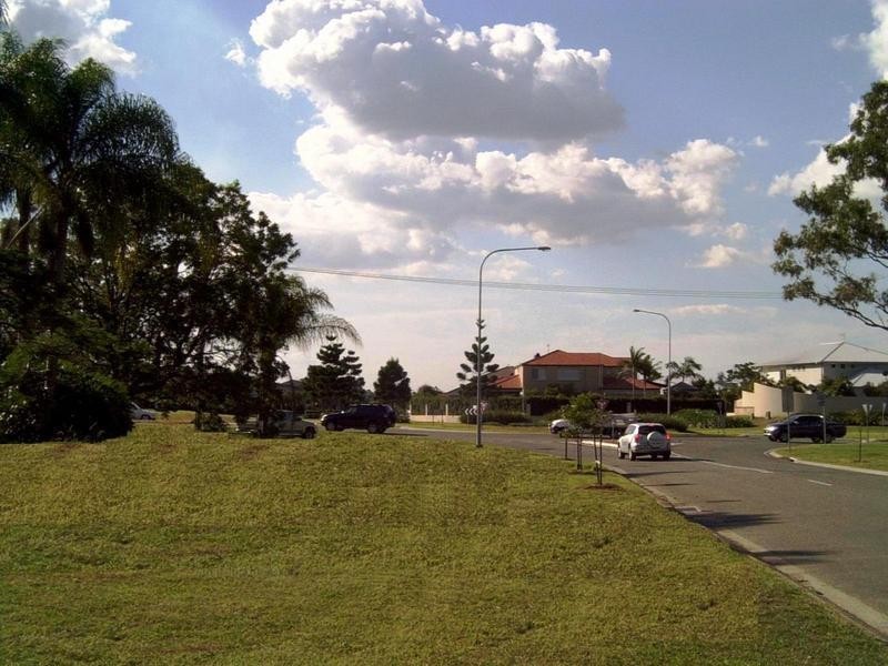 1 Ruth Terrace, Oxenford QLD 4210