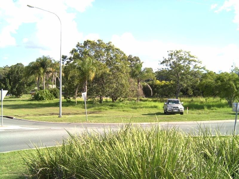 1 Ruth Terrace, Oxenford QLD 4210