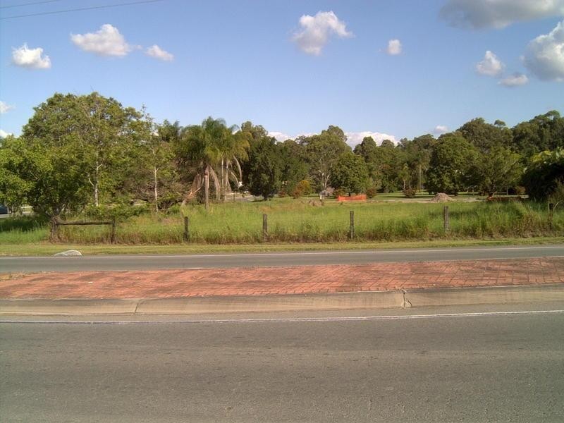 1 Ruth Terrace, Oxenford QLD 4210