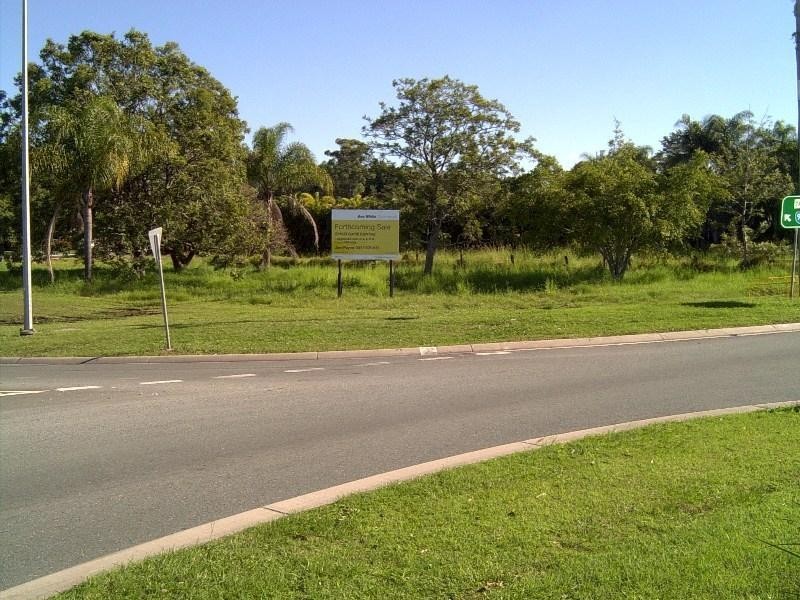 1 Ruth Terrace, Oxenford QLD 4210