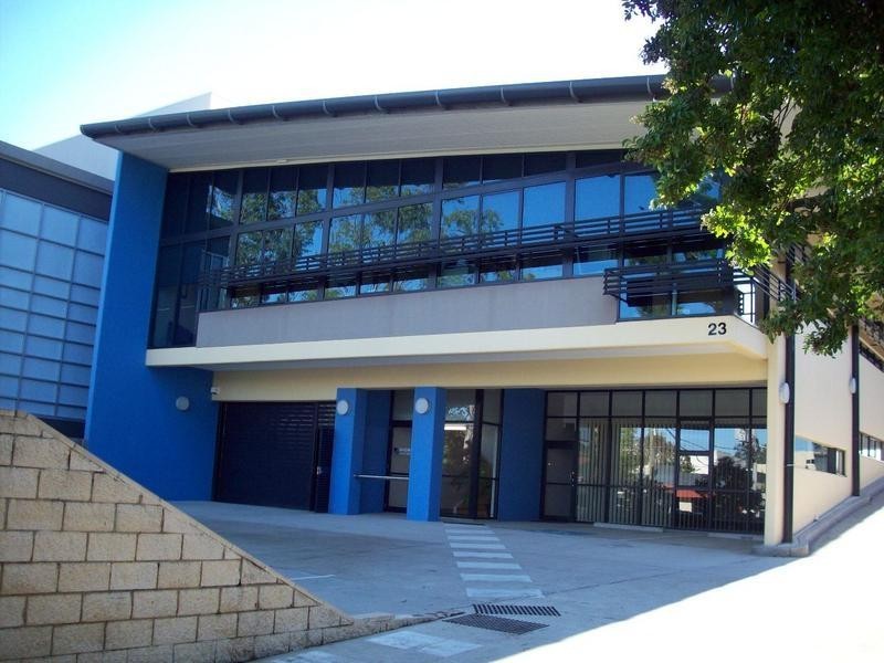 Nerang QLD 4211