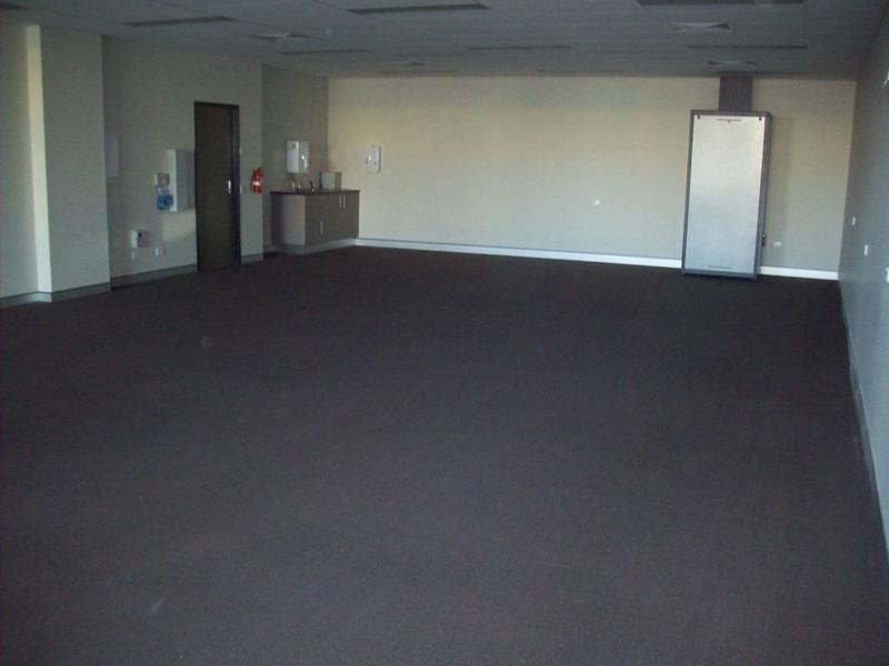 Nerang QLD 4211