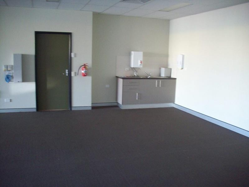 Nerang QLD 4211