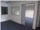 Nerang QLD 4211