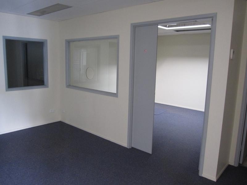 Nerang QLD 4211