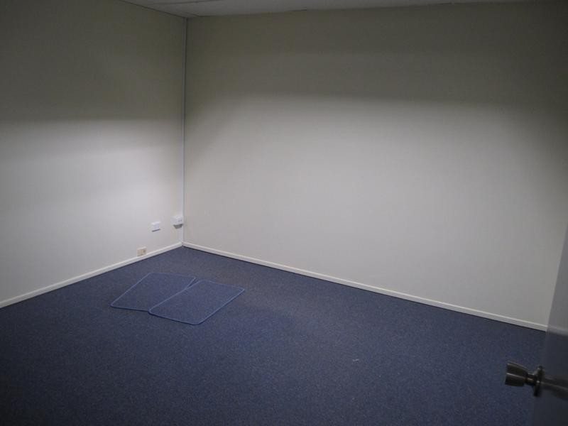 Nerang QLD 4211