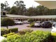 Ashmore QLD 4214