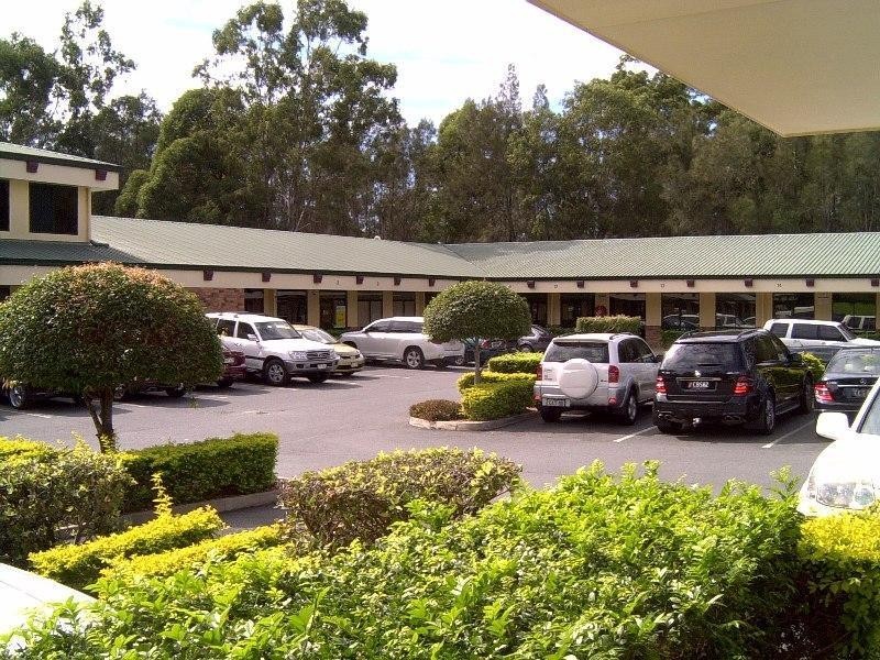 Ashmore QLD 4214