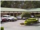 Ashmore QLD 4214