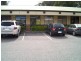 Ashmore QLD 4214