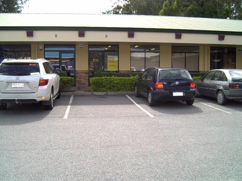 Ashmore QLD 4214