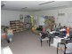 Ashmore QLD 4214