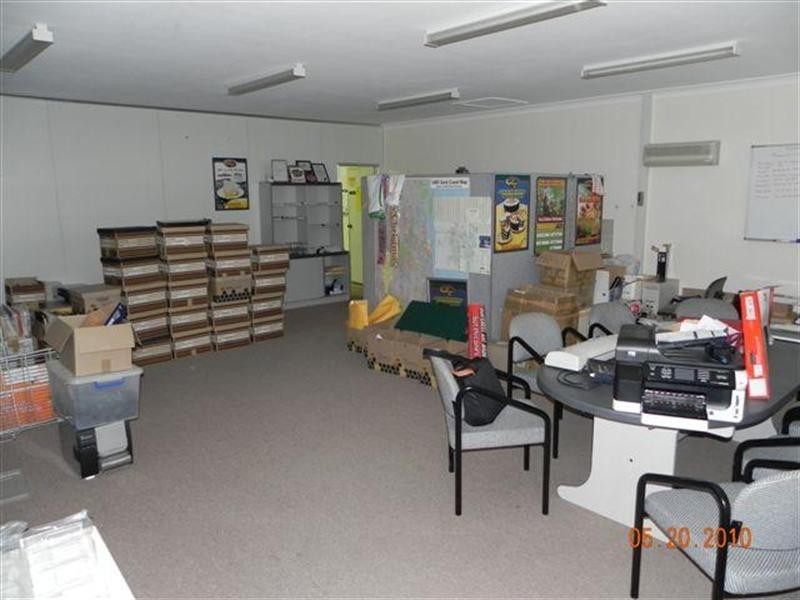 Ashmore QLD 4214