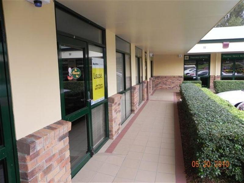 Ashmore QLD 4214