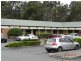 Ashmore QLD 4214