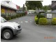 Ashmore QLD 4214