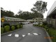 Ashmore QLD 4214