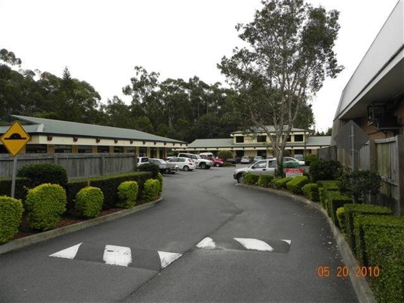 Ashmore QLD 4214