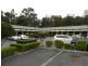Ashmore QLD 4214
