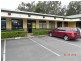 Ashmore QLD 4214