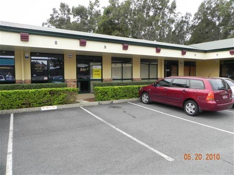 Ashmore QLD 4214