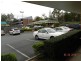 Ashmore QLD 4214